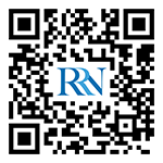 QR-Code-Generic-All-Users